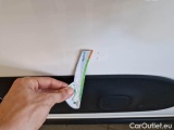  Citroen  C3 CITROEN  / 2016 / 5P / BERLINA PURETECH 83 SeS SHINE #46