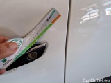  Citroen  C3 CITROEN  / 2016 / 5P / BERLINA PURETECH 83 SeS SHINE #49