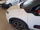  Citroen  C3 CITROEN  / 2016 / 5P / BERLINA PURETECH 83 SeS SHINE #50