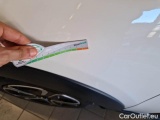  Citroen  C3 CITROEN  / 2016 / 5P / BERLINA PURETECH 83 SeS SHINE #51