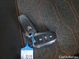  Citroen  C3 CITROEN  / 2016 / 5P / BERLINA PURETECH 83 SeS SHINE #52