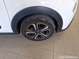  Citroen  C3 CITROEN  / 2016 / 5P / BERLINA PURETECH 83 SeS SHINE #53