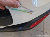  Citroen  C3 CITROEN  / 2016 / 5P / BERLINA PURETECH 83 SeS SHINE #27