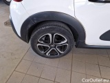  Citroen  C3 CITROEN  / 2016 / 5P / BERLINA PURETECH 83 SeS SHINE #55