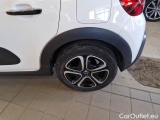  Citroen  C3 CITROEN  / 2016 / 5P / BERLINA PURETECH 83 SeS SHINE #57