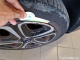  Citroen  C3 CITROEN  / 2016 / 5P / BERLINA PURETECH 83 SeS SHINE #54