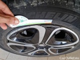  Citroen  C3 CITROEN  / 2016 / 5P / BERLINA PURETECH 83 SeS SHINE #56