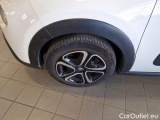  Citroen  C3 CITROEN  / 2016 / 5P / BERLINA PURETECH 83 SeS SHINE #59