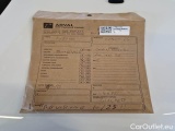  Citroen  C3 CITROEN  / 2016 / 5P / BERLINA PURETECH 83 SeS SHINE #61