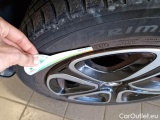  Citroen  C3 CITROEN  / 2016 / 5P / BERLINA PURETECH 83 SeS SHINE #60