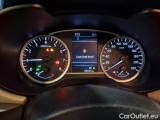  Nissan  Micra NISSAN  / 2016 / 5P / BERLINA IG 71 ACENTA #4