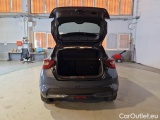  Nissan  Micra NISSAN  / 2016 / 5P / BERLINA IG 71 ACENTA #5