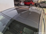  Nissan  Micra NISSAN  / 2016 / 5P / BERLINA IG 71 ACENTA #9