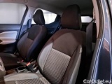  Nissan  Micra NISSAN  / 2016 / 5P / BERLINA IG 71 ACENTA #11