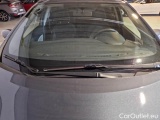  Nissan  Micra NISSAN  / 2016 / 5P / BERLINA IG 71 ACENTA #10