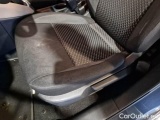  Nissan  Micra NISSAN  / 2016 / 5P / BERLINA IG 71 ACENTA #12