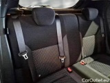  Nissan  Micra NISSAN  / 2016 / 5P / BERLINA IG 71 ACENTA #15
