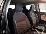  Nissan  Micra NISSAN  / 2016 / 5P / BERLINA IG 71 ACENTA #13