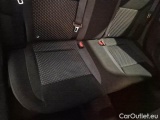  Nissan  Micra NISSAN  / 2016 / 5P / BERLINA IG 71 ACENTA #16