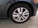  Nissan  Micra NISSAN  / 2016 / 5P / BERLINA IG 71 ACENTA #17
