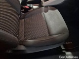  Nissan  Micra NISSAN  / 2016 / 5P / BERLINA IG 71 ACENTA #14