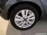  Nissan  Micra NISSAN  / 2016 / 5P / BERLINA IG 71 ACENTA #18