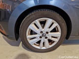  Nissan  Micra NISSAN  / 2016 / 5P / BERLINA IG 71 ACENTA #20