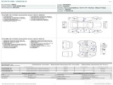  Nissan  Micra NISSAN  / 2016 / 5P / BERLINA IG 71 ACENTA #21