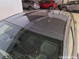  Nissan  Micra NISSAN  / 2016 / 5P / BERLINA IG 71 ACENTA #22