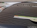  Nissan  Micra NISSAN  / 2016 / 5P / BERLINA IG 71 ACENTA #23