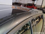  Nissan  Micra NISSAN  / 2016 / 5P / BERLINA IG 71 ACENTA #25