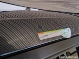  Nissan  Micra NISSAN  / 2016 / 5P / BERLINA IG 71 ACENTA #26