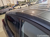  Nissan  Micra NISSAN  / 2016 / 5P / BERLINA IG 71 ACENTA #27