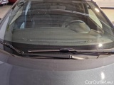  Nissan  Micra NISSAN  / 2016 / 5P / BERLINA IG 71 ACENTA #29