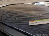  Nissan  Micra NISSAN  / 2016 / 5P / BERLINA IG 71 ACENTA #28