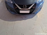  Nissan  Micra NISSAN  / 2016 / 5P / BERLINA IG 71 ACENTA #32