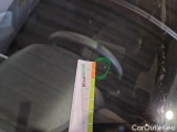  Nissan  Micra NISSAN  / 2016 / 5P / BERLINA IG 71 ACENTA #30