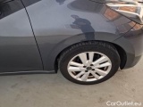  Nissan  Micra NISSAN  / 2016 / 5P / BERLINA IG 71 ACENTA #34