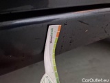  Nissan  Micra NISSAN  / 2016 / 5P / BERLINA IG 71 ACENTA #37