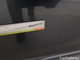  Nissan  Micra NISSAN  / 2016 / 5P / BERLINA IG 71 ACENTA #41