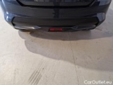  Nissan  Micra NISSAN  / 2016 / 5P / BERLINA IG 71 ACENTA #45