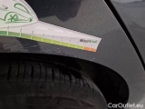  Nissan  Micra NISSAN  / 2016 / 5P / BERLINA IG 71 ACENTA #43