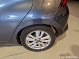  Nissan  Micra NISSAN  / 2016 / 5P / BERLINA IG 71 ACENTA #47