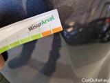  Nissan  Micra NISSAN  / 2016 / 5P / BERLINA IG 71 ACENTA #48