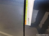  Nissan  Micra NISSAN  / 2016 / 5P / BERLINA IG 71 ACENTA #50