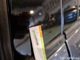  Nissan  Micra NISSAN  / 2016 / 5P / BERLINA IG 71 ACENTA #53