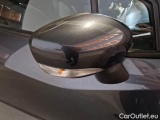 Nissan  Micra NISSAN  / 2016 / 5P / BERLINA IG 71 ACENTA #56