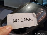  Nissan  Micra NISSAN  / 2016 / 5P / BERLINA IG 71 ACENTA #57