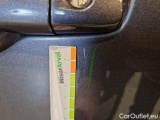  Nissan  Micra NISSAN  / 2016 / 5P / BERLINA IG 71 ACENTA #51