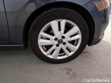  Nissan  Micra NISSAN  / 2016 / 5P / BERLINA IG 71 ACENTA #58
